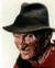 Robert Englund in A Nightmare on Elm Street Poster and Photo