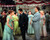 Shirley MacLaine & Glenn Ford in The Sheepman Poster and Photo