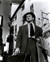 Kirk Douglas in Two Weeks in Another Town Poster and Photo