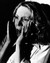 Jamie Lee Curtis in Halloween a.k.a. John Carpenter's Halloween Poster and Photo