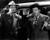 Bud Abbott & Lou Costello in Buck Privates Come Home Poster and Photo