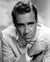 Jason Robards Jr. Poster and Photo