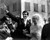 George Hamilton & Yvette Mimieux in Light in the Piazza Poster and Photo