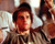 Tom Cruise in Born on the Fourth of July Poster and Photo