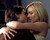 Tom Cruise & Cameron Diaz in Vanilla Sky Poster and Photo