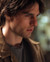 Tom Cruise in Vanilla Sky Poster and Photo