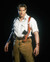 Brendan Fraser Poster and Photo