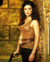 Rachel Weisz Poster and Photo