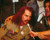 Tom Cruise in Born on the Fourth of July Poster and Photo