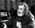 Spike Milligan in The Great McGonagall Poster and Photo