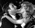 Peter Sellers & Mai Zetterling in Only Two Can Play Poster and Photo