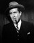 Jason Robards Jr. in The St. Valentine's Day Massacre Poster and Photo