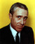 Jason Robards Jr. Poster and Photo