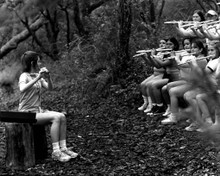 Alyson Hannigan Poster and Photo