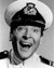 Kenneth Williams in Carry On Cruising Poster and Photo