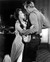 Gary Cooper in Springfield Rifle Poster and Photo