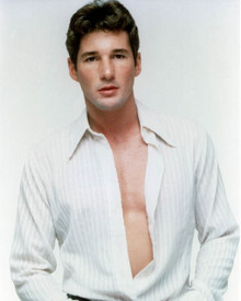Richard Gere in American Gigolo Poster and Photo