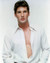 Richard Gere in American Gigolo Poster and Photo