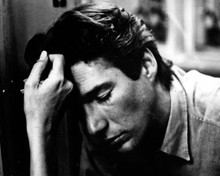 Richard Gere in American Gigolo Poster and Photo