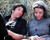 Richard Gere in Days of Heaven Poster and Photo