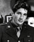 Richard Gere in Yanks Poster and Photo