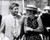 Richard Gere & Julia Roberts in Pretty Woman Poster and Photo