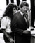 Richard Gere & Julia Roberts in Pretty Woman Poster and Photo
