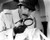 Peter Sellers in The Pink Panther Strikes Again Poster and Photo
