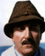 Peter Sellers in Trail of the Pink Panther Poster and Photo