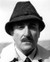 Peter Sellers in Trail of the Pink Panther Poster and Photo
