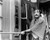 Peter Sellers in Trail of the Pink Panther Poster and Photo