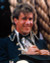 Mel Gibson in The Bounty Poster and Photo