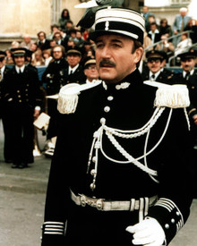 Peter Sellers in Revenge of the Pink Panther Poster and Photo