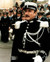 Peter Sellers in Revenge of the Pink Panther Poster and Photo