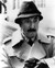 Peter Sellers in Revenge of the Pink Panther Poster and Photo