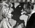 David Niven & Ursula Andress in Casino Royale Poster and Photo