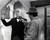 Alec Guinness & Peter Falk in Murder by Death Poster and Photo