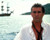 Mel Gibson in The Bounty Poster and Photo