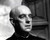 Alec Guinness in Murder by Death Poster and Photo