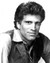 Ted Danson in Cheers Poster and Photo