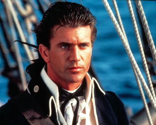 Mel Gibson Poster and Photo 1001768 | Free UK Delivery & Same Day Dispatch  Available