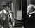 Gordon Jackson in Upstairs, Downstairs Poster and Photo