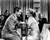 Liberace & Dorothy Malone in Sincerely Yours Poster and Photo