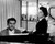 Liberace & Joanne Dru in Sincerely Yours Poster and Photo