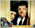 Stan Laurel & Oliver Hardy in Air Raid Wardens (Laurel & Hardy) Poster and Photo