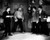 Stan Laurel & Oliver Hardy in Any Old Port! (Laurel & Hardy) Poster and Photo