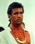 Mel Gibson in The Bounty Poster and Photo