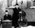 Stan Laurel & Oliver Hardy in Below Zero (Laurel & Hardy) Poster and Photo
