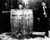 Stan Laurel & Oliver Hardy in Below Zero (Laurel & Hardy) Poster and Photo