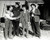Stan Laurel & Oliver Hardy in Big Business (Laurel & Hardy) Poster and Photo
